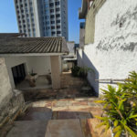 Casa com 6 dormitórios à venda, 650 m² por R$ 3.700.000,00 - Ilha Porchat - São Vicente/SP