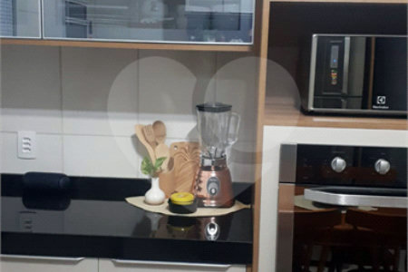 Casa com 2 quartos, 112 m², à venda por R$ 460.000 - Jardim Morumbi - Indaiatuba/SP