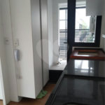 Apartamento à venda com 1 quarto em Vila Olímpia, São Paulo, SP
