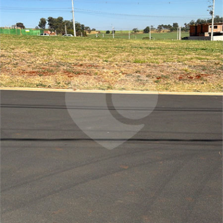 Terreno à venda em Residencial Alto do Castelo, Ribeirão Preto, SP