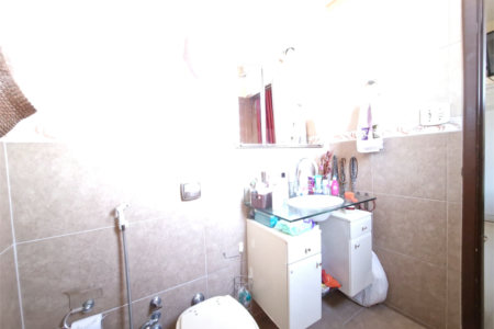 Cobertura à venda com 3 quartos, sendo 1 suíte, em Tijuca, Rio de Janeiro, RJ