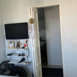 Apartamento à venda com 2 quartos em Mandaqui, São Paulo, SP