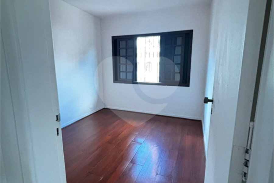 Sobrado à venda com 3 quartos, sendo 1 suíte, em Mandaqui, São Paulo, SP