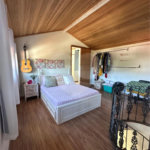 Casa em condomínio à venda com 3 quartos, sendo 2 suítes,  em Peró, Cabo Frio, RJ