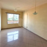 Apartamento à venda com 2 quartos, sendo 1 suíte, em Jardim Ester, São Paulo, SP