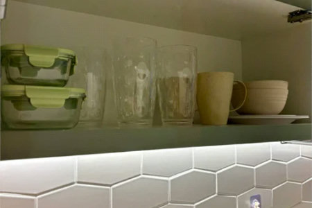 Studio à venda ou para alugar com 1 quarto em Butantã, São Paulo, SP