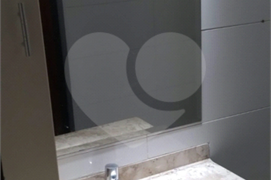 Sobrado à venda com 2 quartos em Tremembé, São Paulo, SP