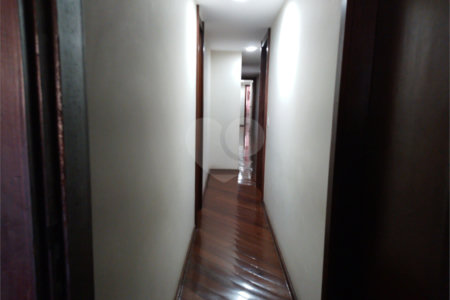 Apartamento à venda com 4 quartos, sendo 1 suíte, em Tijuca, Rio de Janeiro, RJ