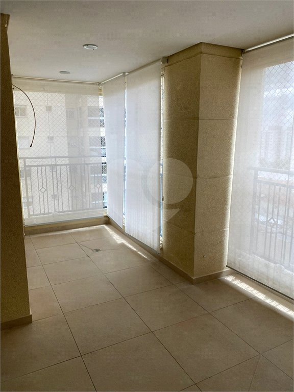 Apartamento à venda com 3 quartos, sendo 1 suíte,  em Santana, São Paulo, SP