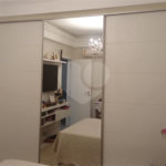 Apartamento à venda com 3 quartos em Copacabana, Rio de Janeiro, RJ