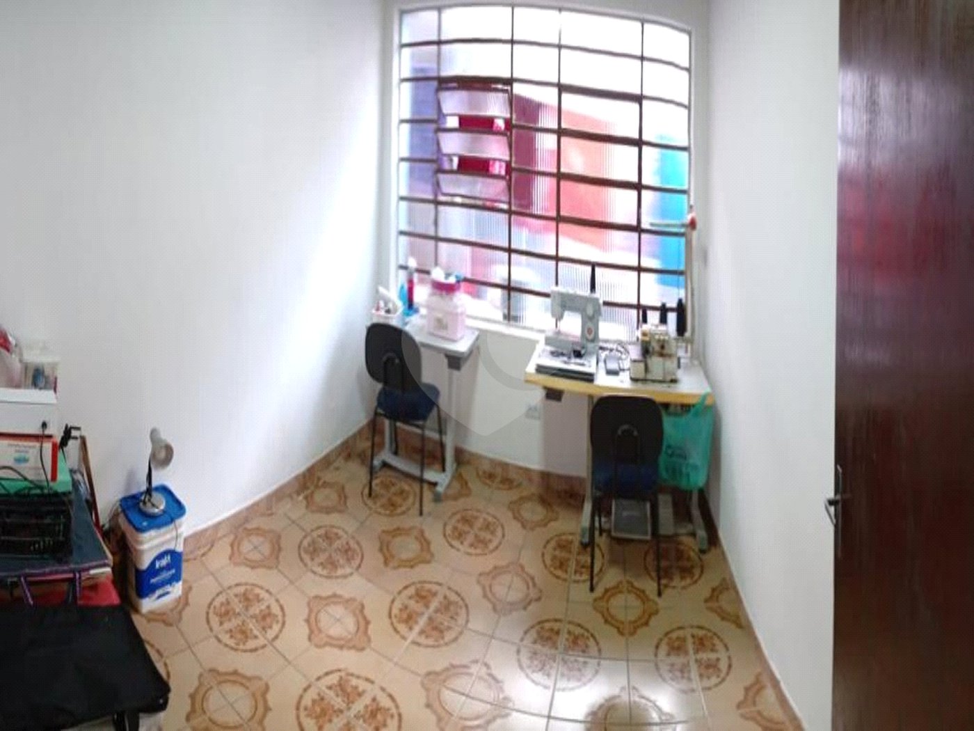 Casa à venda com 3 quartos, sendo 1 suíte, em Vila Carrão, São Paulo, SP