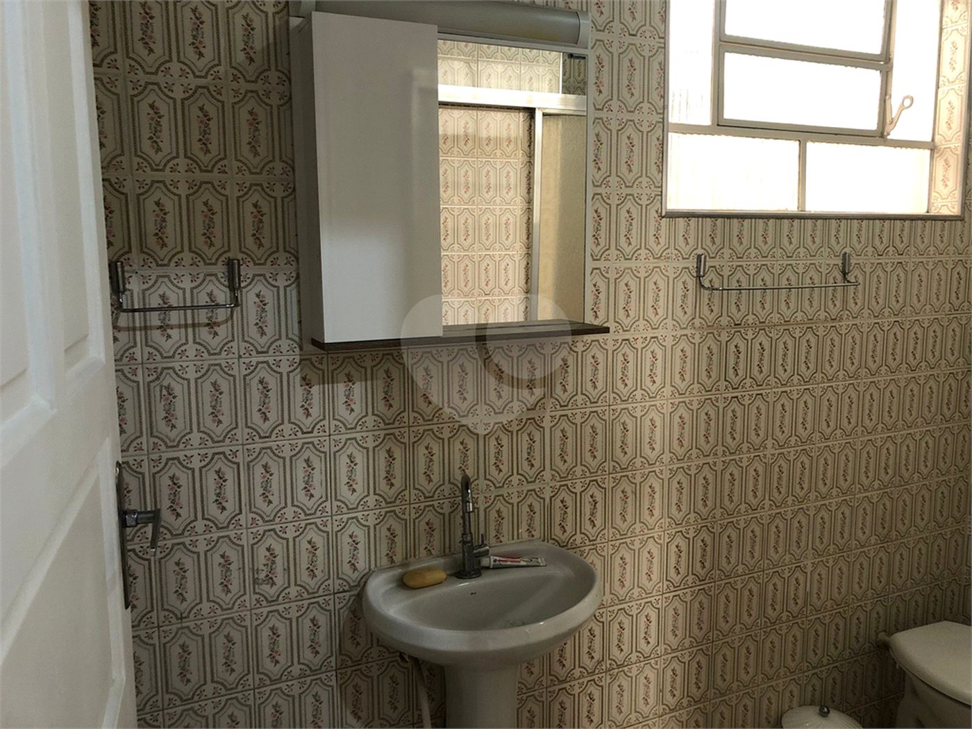 Sobrado à venda com 3 quartos em Vila Gustavo, São Paulo, SP