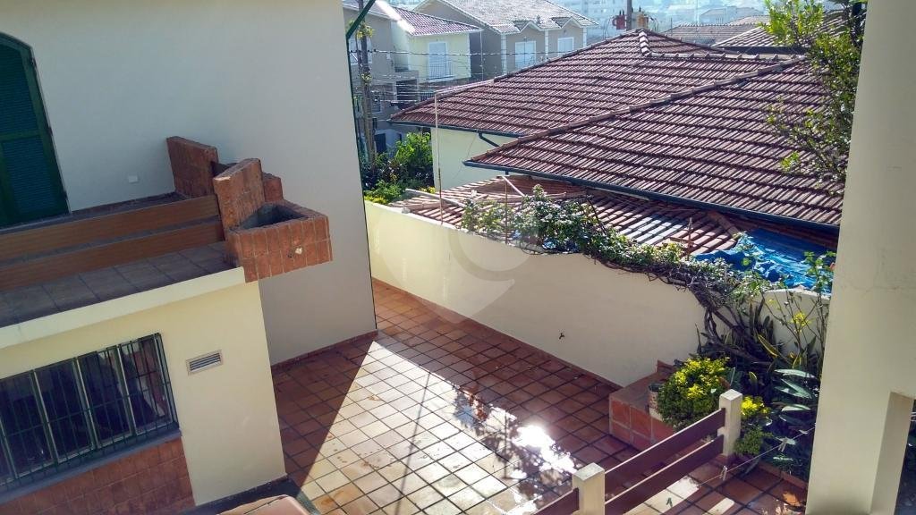 Casa à venda com 5 quartos, sendo 1 suíte,  em Jardim São Paulo(zona Norte), São Paulo, SP