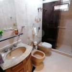 Apartamento à venda com 3 quartos, sendo 1 suíte, em Jardim Paulista, São Paulo, SP