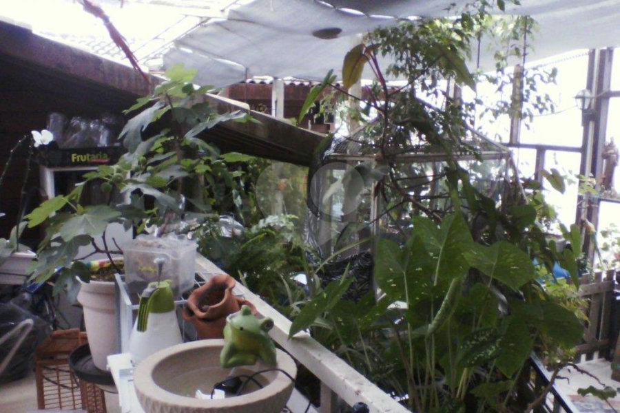 Prédio à venda em Água Fria, São Paulo, SP