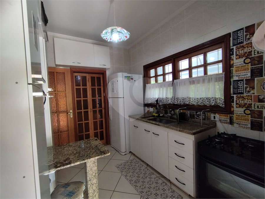 Casa à venda com 3 quartos, sendo 1 suíte, em Parque dos Cafezais IV, Itupeva, SP