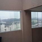 Cobertura à venda com 4 quartos, sendo 3 suítes, em Jardim Arpoador, São Paulo, SP