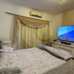 Casa à venda com 3 quartos, sendo 1 suíte,  no Centro, Ponta Porã, MS