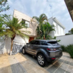 Casa à venda ou para alugar com 4 suítes em Lapa, São Paulo, SP
