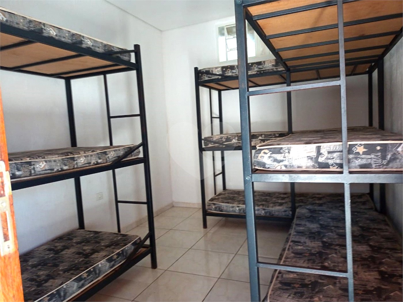 Chácara à venda com 8 quartos em Recanto Campestre Internacional de Viracopos Gleba 6, Indaiatuba, SP