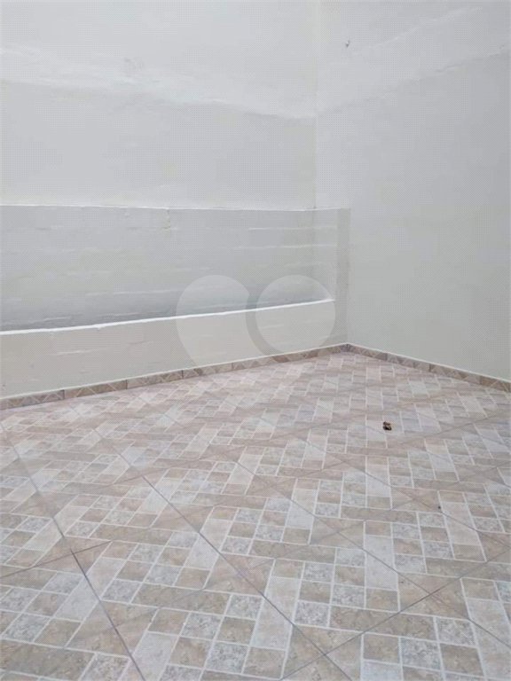 Sobrado à venda com 3 quartos em Mandaqui, São Paulo, SP