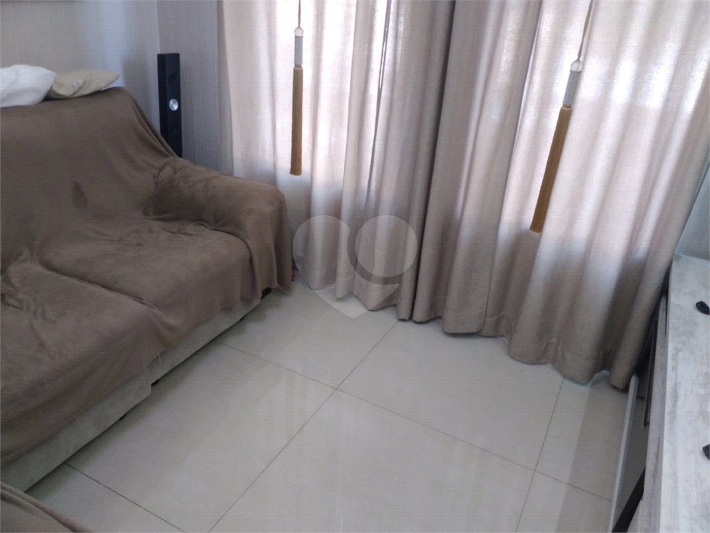 Sobrado à venda com 3 quartos, sendo 1 suíte, em Tucuruvi, São Paulo, SP
