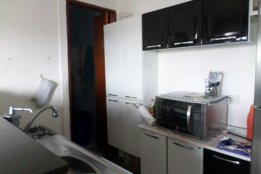 Prédio à venda com 10 quartos em Jaçanã, São Paulo, SP