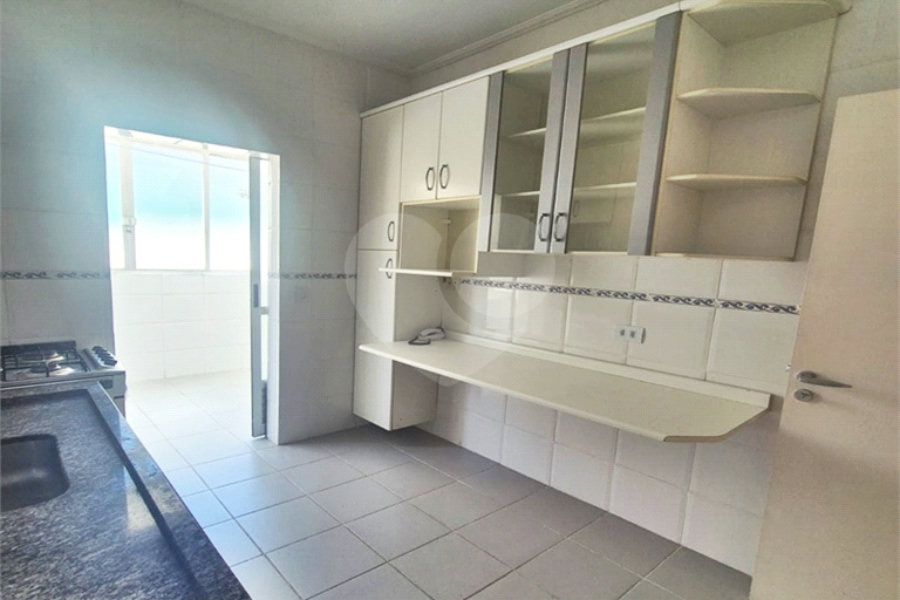 Apartamento à venda com 1 quarto em Vila Mazzei, São Paulo, SP