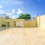 Apartamento para alugar com 2 quartos, sendo 1 suíte, em Atibaia Jardim, Atibaia, SP
