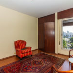 Apartamento à venda com 4 quartos, sendo 3 suítes, em Vila Andrade, São Paulo, SP