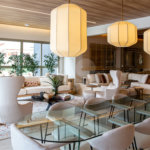 Apartamento à venda com 4 suítes em Vila Romana, São Paulo, SP