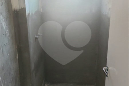 Apartamento à venda com 1 suíte em Cidade Nova Arujá, Arujá, SP