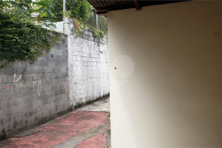 Sobrado à venda ou para alugar com 4 quartos em Brooklin Velho, São Paulo, SP