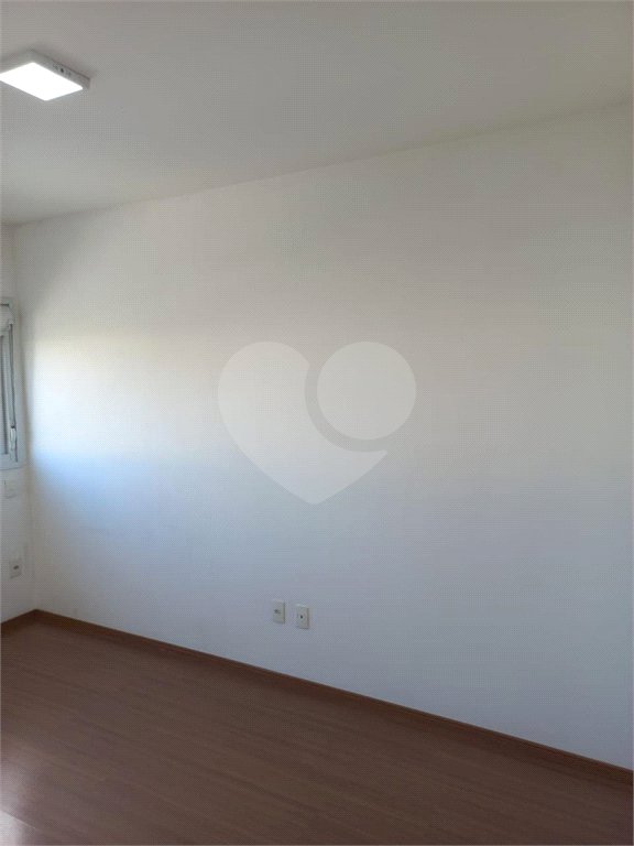 Apartamento à venda com 2 quartos, sendo 1 suíte, em Liberdade, São Paulo, SP