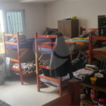 Casa à venda com 5 suítes em Roseira, Mairiporã, SP