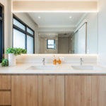 Cobertura com 4 dormitórios à venda, 370 m² por R$ 4.490.000,00 - Ponta da Praia - Santos/SP