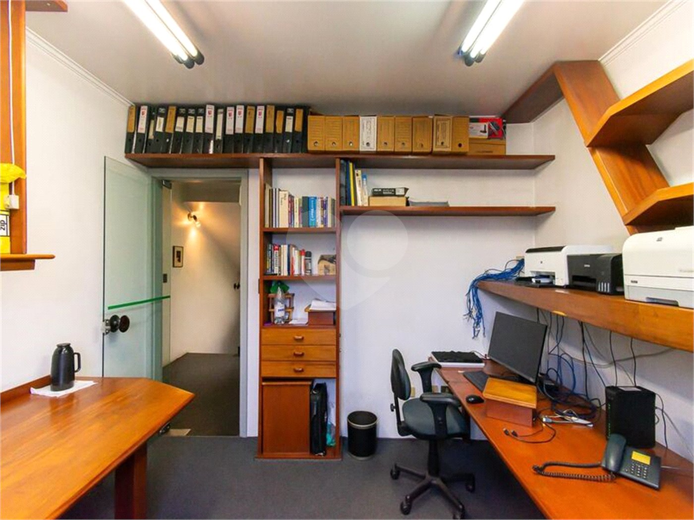 Casa à venda com 8 quartos, sendo 2 suítes, em Indianópolis, São Paulo, SP