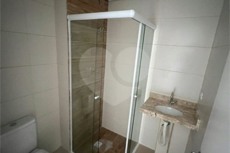 Apartamento à venda com 1 quarto em Vila Medeiros, São Paulo, SP
