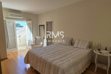 Casa à venda ou para alugar com 3 suítes em Jardim Theodora, Itu, SP