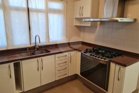 Apartamento à venda com 3 quartos, sendo 1 suíte,  em Vila Angeli, Valinhos, SP