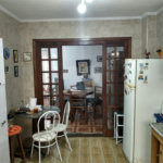 Sobrado à venda com 4 quartos em Jaçanã, São Paulo, SP