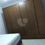 Sobrado à venda com 3 quartos, sendo 1 suíte,  em Residencial Rancho Grande, Itaquaquecetuba, SP