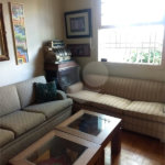 Casa Térrea à venda com 3 quartos, sendo 1 suíte, em Planalto Paulista, São Paulo, SP