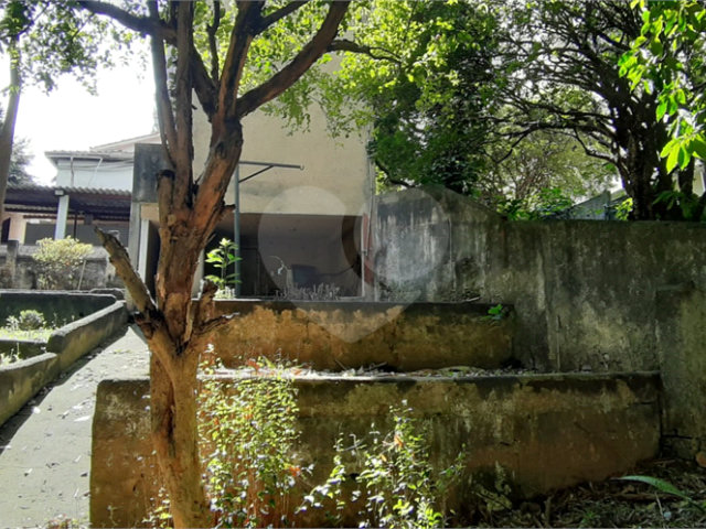 Terreno à venda em Santa Teresinha, São Paulo, SP