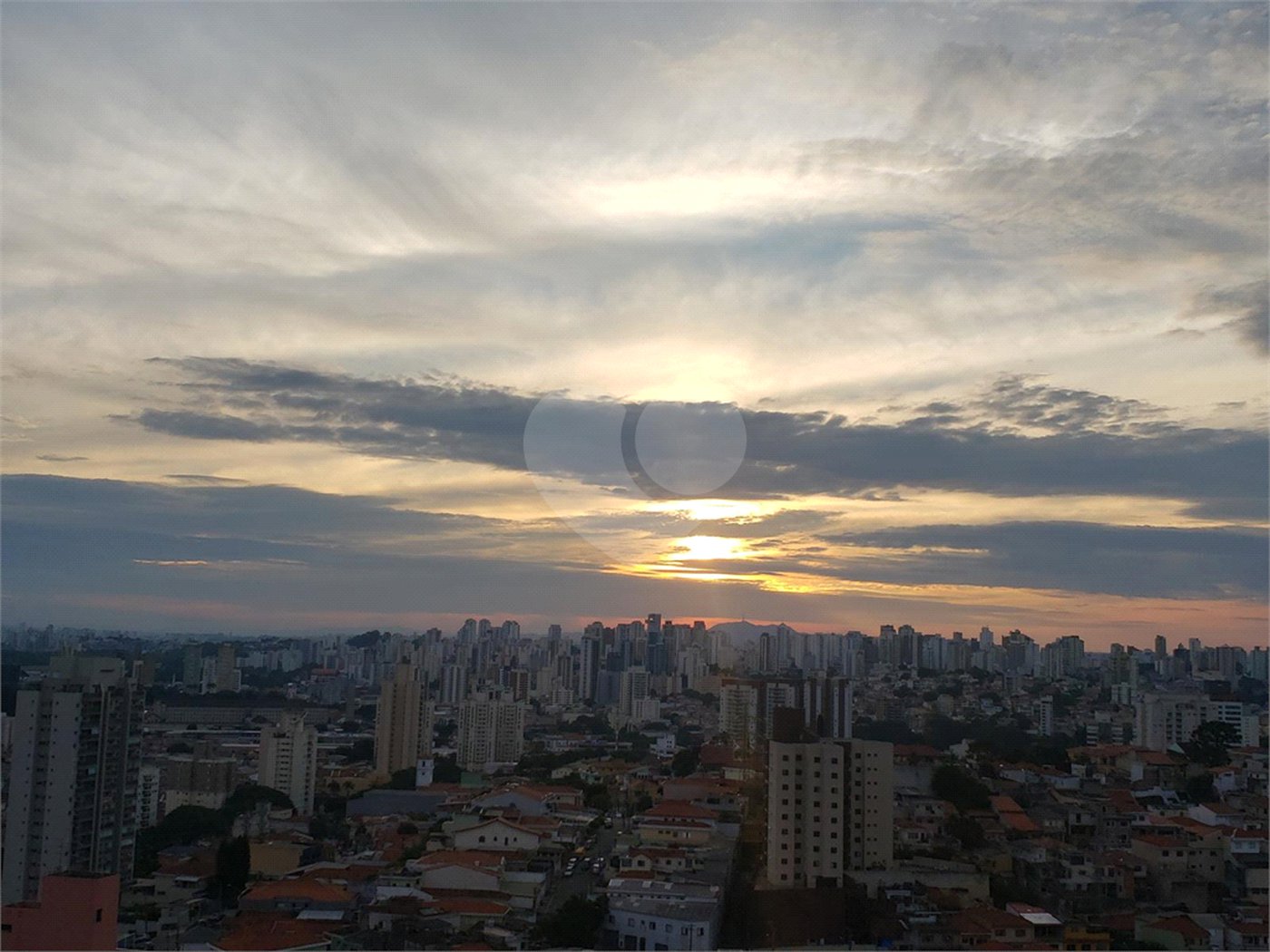 Cobertura à venda com 3 quartos, sendo 1 suíte, em Vila Guilherme, São Paulo, SP