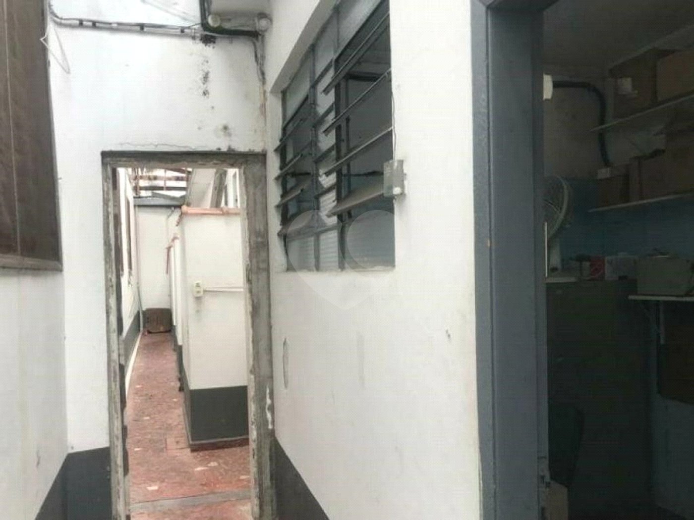 Galpão à venda com 2 quartos, sendo 1 suíte, em Jardim Bonfiglioli, São Paulo, SP
