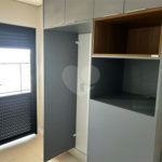 Apartamento à venda com 3 suítes no Centro, Itapetininga, SP