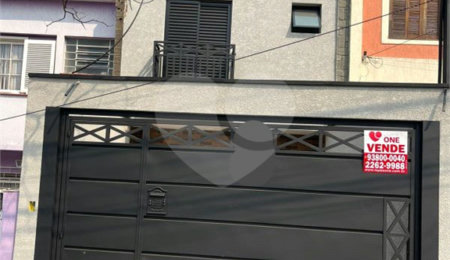 Casa à venda com 2 suítes em Tremembé, São Paulo, SP