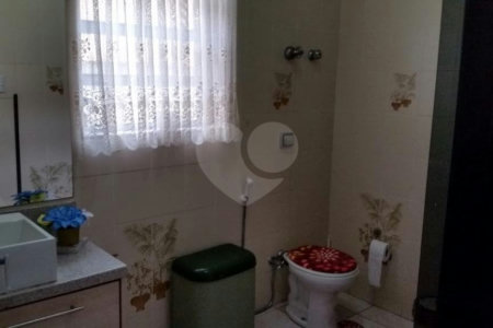 Sobrado à venda com 3 quartos, sendo 1 suíte, em Vila Maria, São Paulo, SP