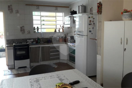 Casa à venda com 3 quartos em Jardim Vila Galvão, Guarulhos, SP